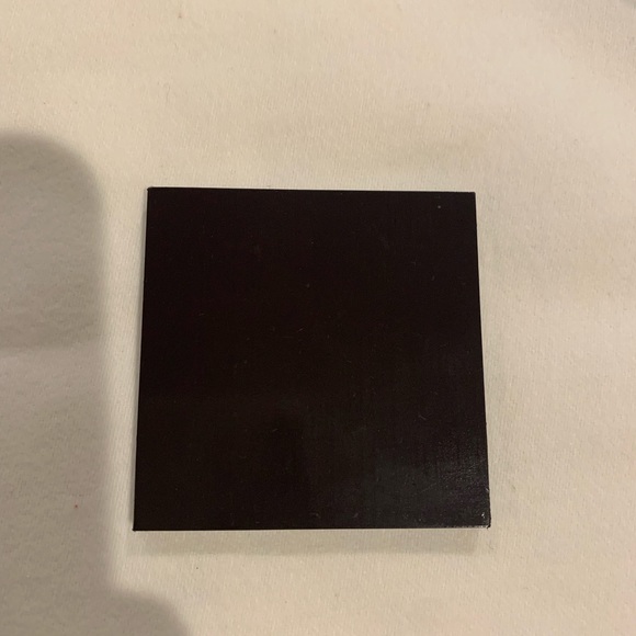 Jerusalem Magnet Souvenir - Picture 4 of 4